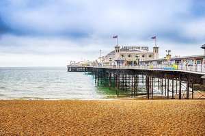 Brighton