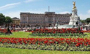 Londyn_Buckingham_Palace.jpg