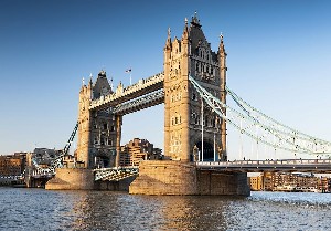 Londyn_Tower_Bridge.jpg