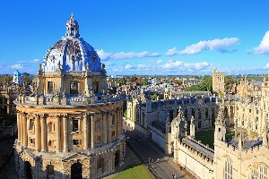 Oxford_Radcliffe_Camera
