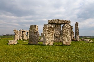 stonehenge_zblizka_I_Radynacestu_foto_Pavel_Spurek.jpg