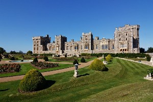Londyn_Windsor_castle