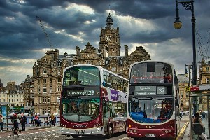 edinburgh-4685583_1920