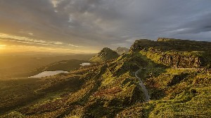 mountains-1868715_1920
