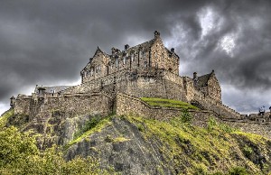 Skotsko_2013_Edinburgh_01_136209.jpg