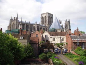 Velká Británie, Skotsko, Edinburgh, Velká Británie, Wales, Wales, Velká Británie, Londýn, Londýn - Anglie, Wales, Skotsko