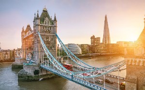 Velká Británie, Skotsko, Velká Británie, Skotsko, Edinburgh - Skotsko - Za tajemstvím jezera Loch Ness