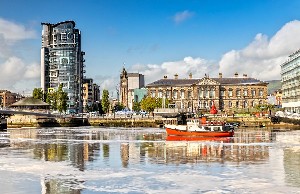 Legan_river_Belfast