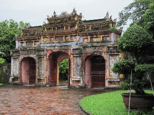 vietnam 708