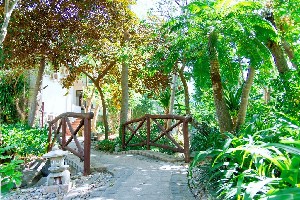 Oriental Pearl (Hoang Ngoc) Resort 4* (4*)