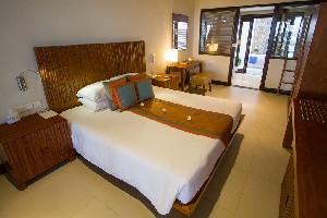 Blue Ocean Resort Phan Thiet 4* (4*)