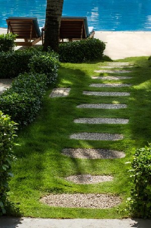 Blue Ocean Resort Phan Thiet 4* (4*)