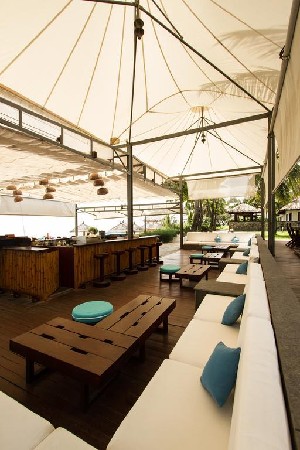 Blue Ocean Resort Phan Thiet 4* (4*)