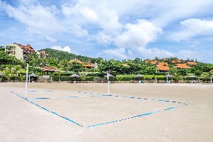 Hotel ROMANA RESORT & SPA wakacje