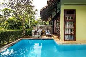 Hotel ROMANA RESORT & SPA wakacje