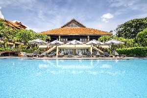 Hotel ROMANA RESORT & SPA wakacje