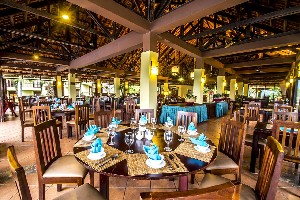 Hotel ROMANA RESORT & SPA wakacje