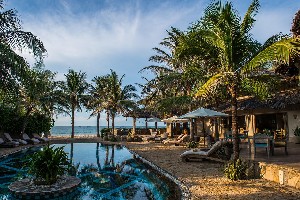 Hotel SAILING CLUB RESORT MUI NE wakacje