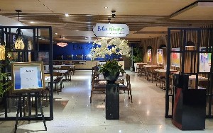 Hotel AVANTI HOTEL SAIGON wakacje