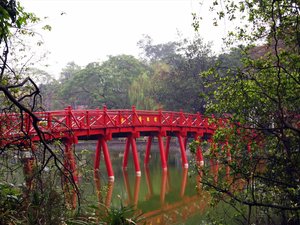 Vietnam 3