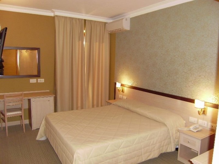 CKFisher.HotelDetail.Image.AltText
