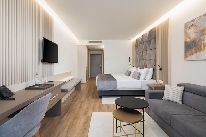 Aminess Khalani Hotel – fotografie 4