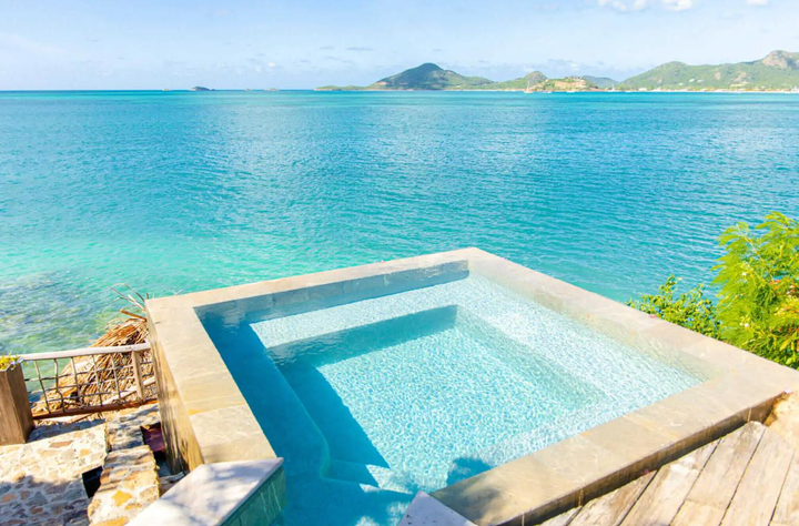 Cocobay Resort Antigua -All Inclusive- Adults Only – fotografie 5