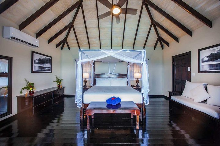 Cocos Hotel – fotografie 3