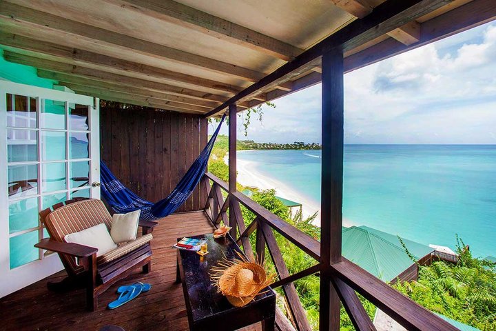 Cocos Hotel – fotografie 4