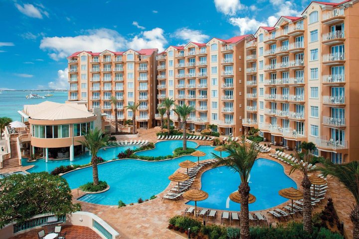 Divi Aruba Phoenix Beach Resort – fotografie 2