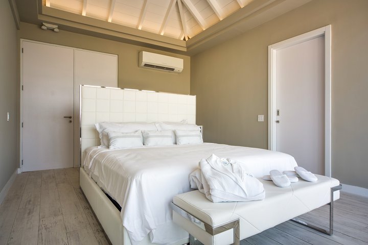 Ocean Z Boutique Hotel – fotografie 3