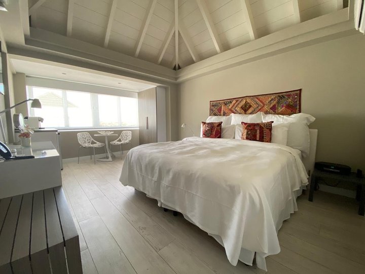 Ocean Z Boutique Hotel – fotografie 4