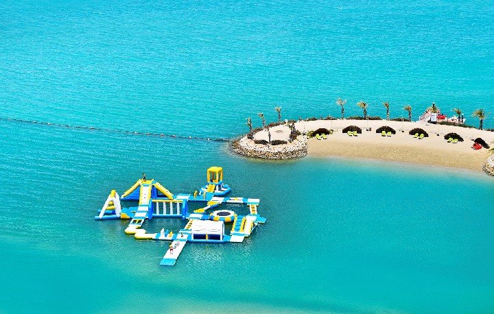 F1 Grand Prix – Hotel The Art – fotka 4