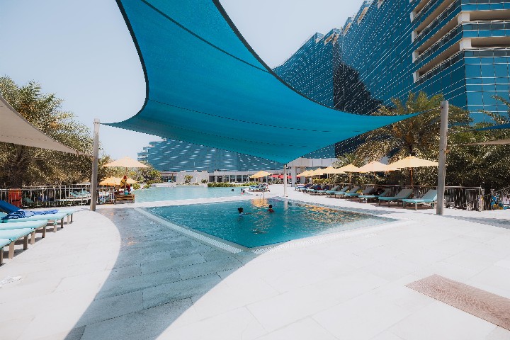 F1 Grand Prix – Hotel The Art – fotka 5