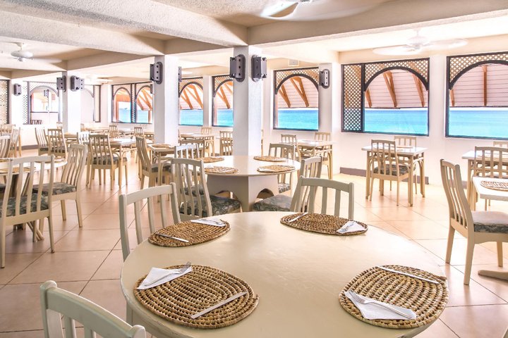 The Club Barbados Resort & Spa – fotografie 5