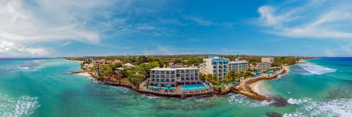 South Gap Hotel – fotografie 4