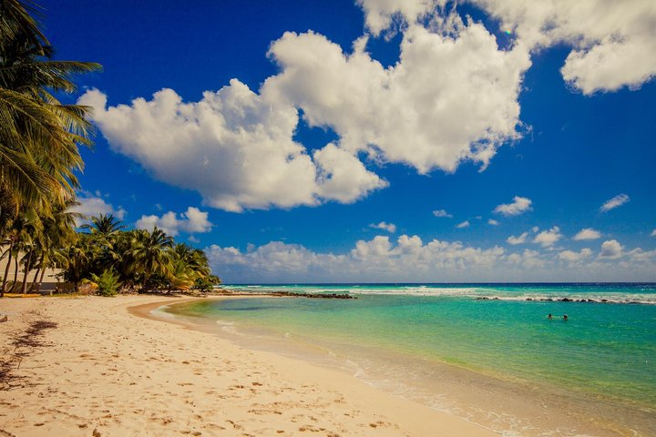 Sugar Bay Barbados – fotografie 2