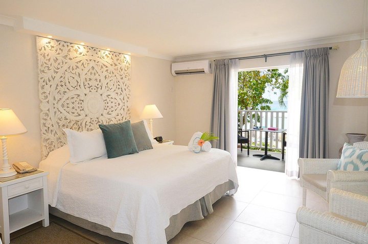 Sugar Bay Barbados – fotografie 3
