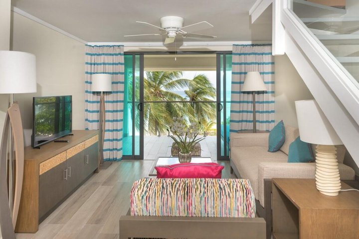The Sands Barbados – fotografie 5