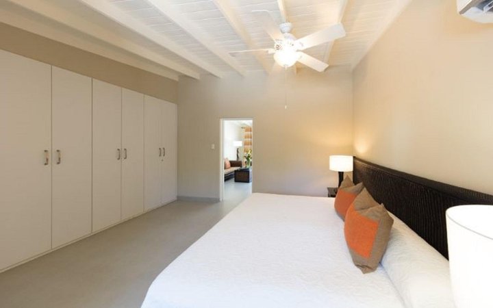 All Seasons Resort Europa – fotografie 5