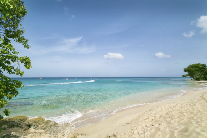Beach View Barbados – fotka 3
