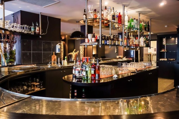 Marivaux Hotel – fotka 4