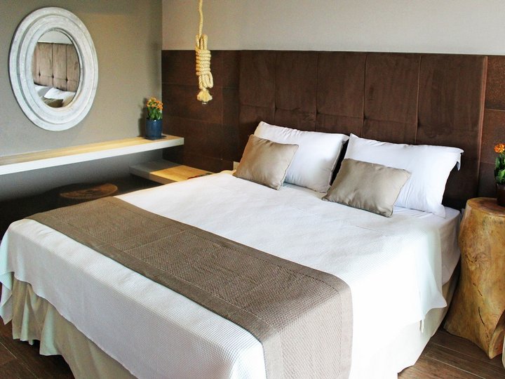 Carmel Cumbuco Resort – fotografie 4