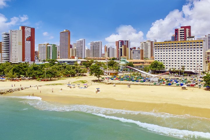Praiano Hotel – fotografie 2