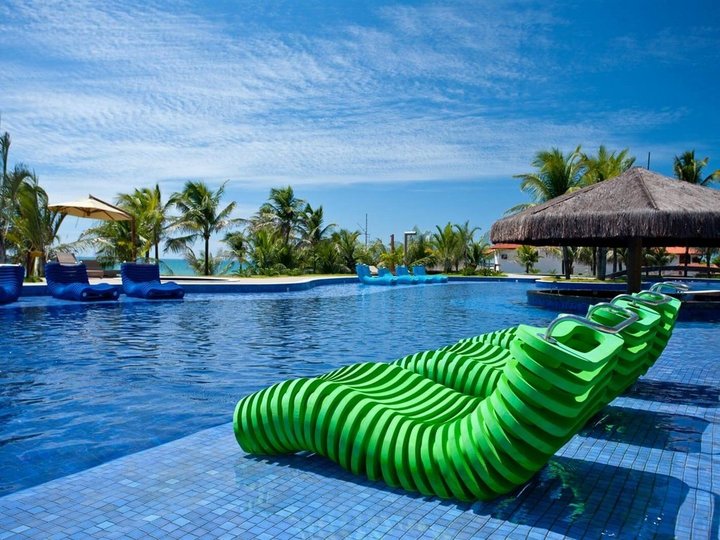 Carmel Charme Resort – fotografie 2
