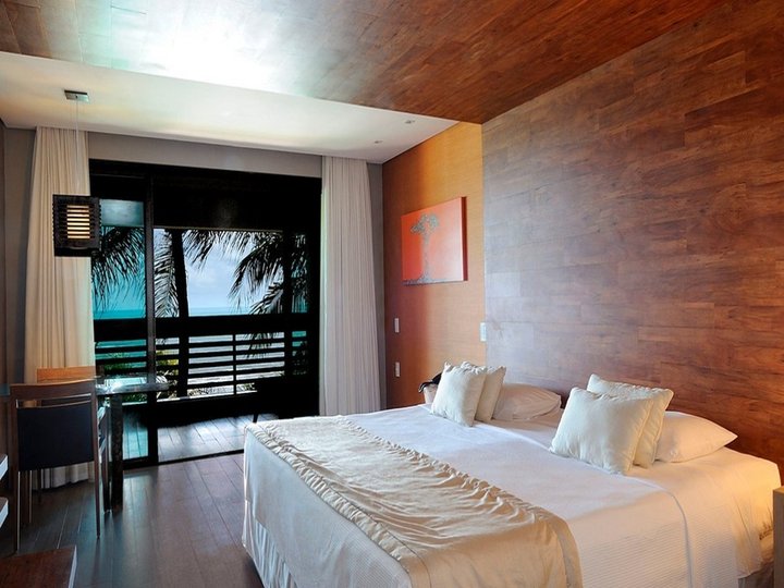 Carmel Charme Resort – fotografie 5