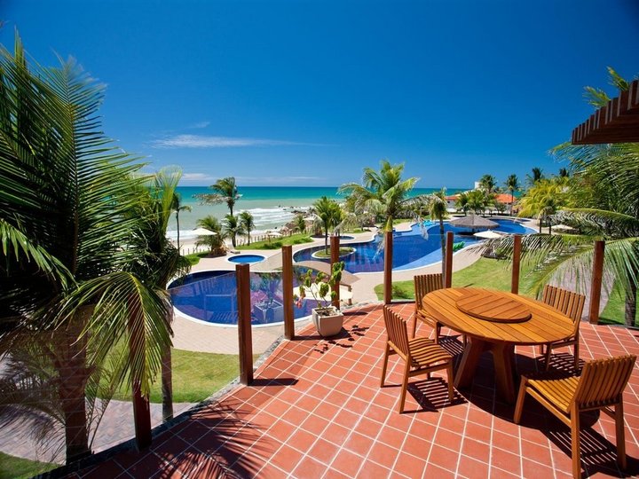 Carmel Charme Resort – fotografie 3