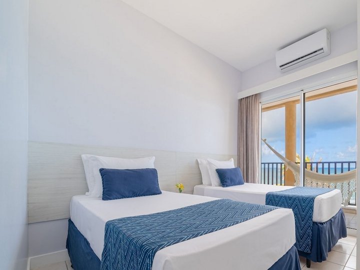 Acqua Beach Park Resort – fotografie 4