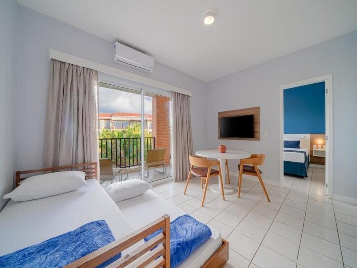 Acqua Beach Park Resort – fotografie 5
