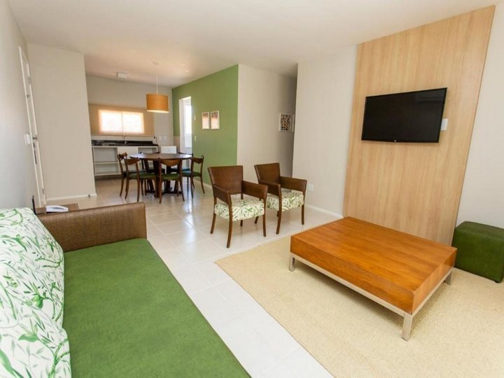 Wellness Beach Park Resort – fotografie 4
